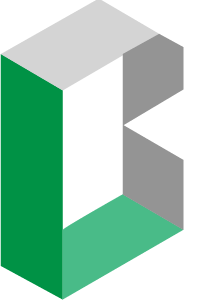 BraveLender Software